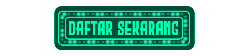 daftar OBENGSLOT